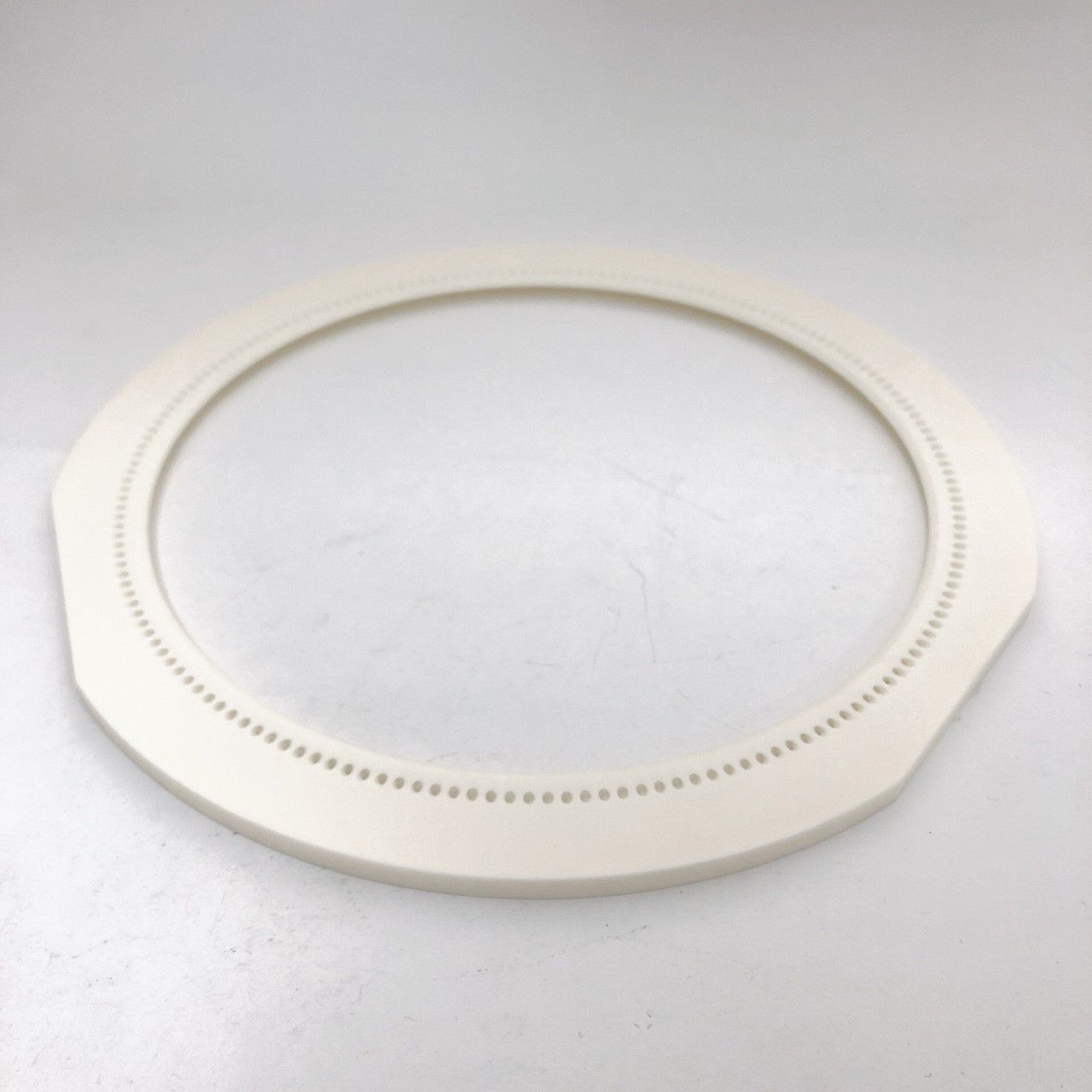 /archive/product/item/images/YAL/2/YAL006 (02).jpg